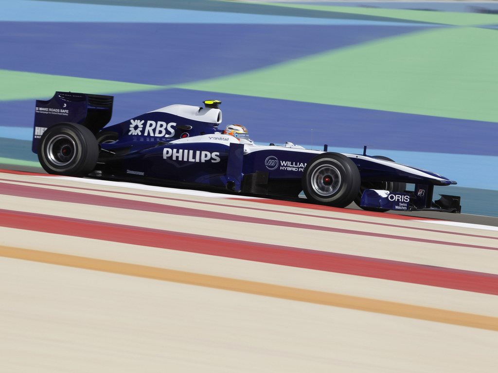 GP BAHRAIN 1024x768